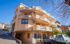 Sunny Hostel