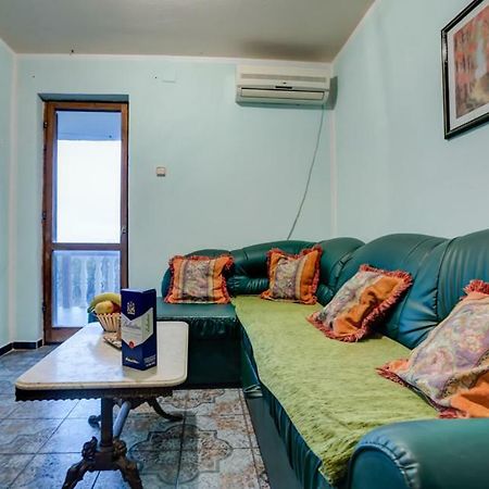 Sunny Hostel Budva Zewnętrze zdjęcie