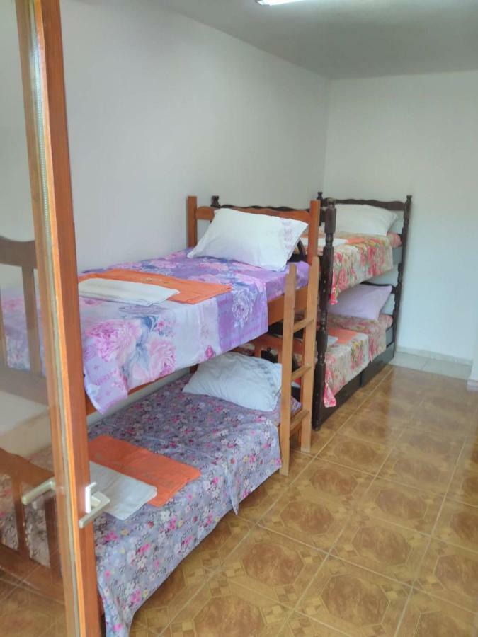 Sunny Hostel Budva Zewnętrze zdjęcie