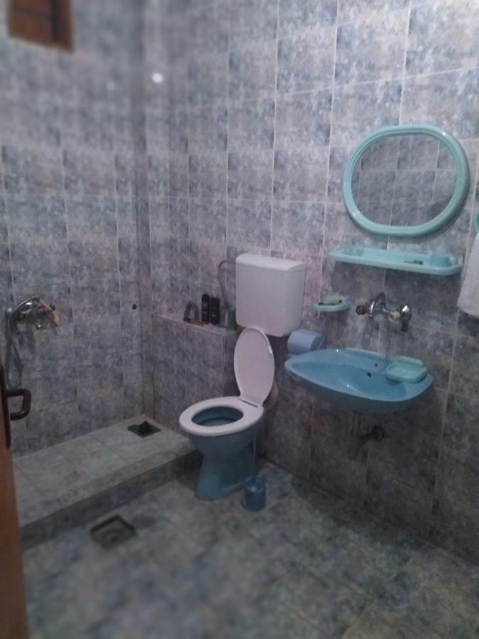 Sunny Hostel Budva Zewnętrze zdjęcie